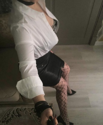 Малышка со страстным нравом приглашает в гости на незабываемое свидание. Обещаю, ты не пожалеешь! Позвони мне прямо сейчас! 4599, 35 лет